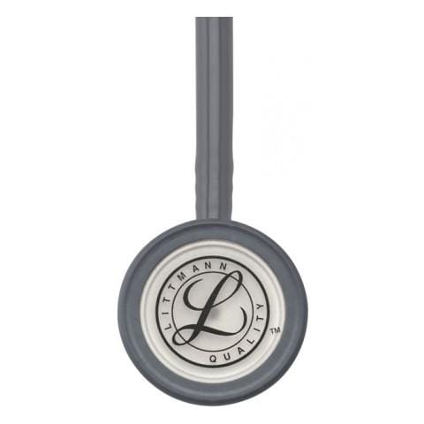 Littmann Classic IIIâ„¢ - 5621 - grigio - Foto 2