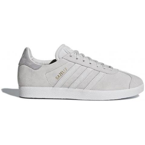 le gazelle adidas le gazelle adidas