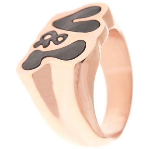 Anello Donna V&l Vj0270an-13 (14 Mm) - Foto 1