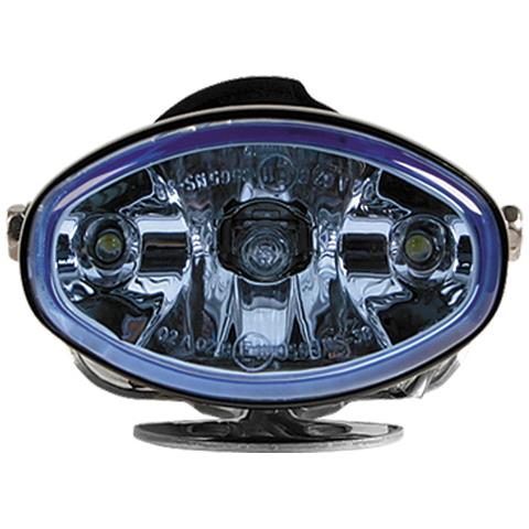 Cp. fari Fendi Felix Biluce - Foto 6