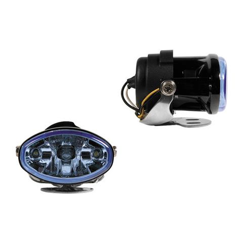 Cp. fari Fendi Felix Biluce - Foto 1