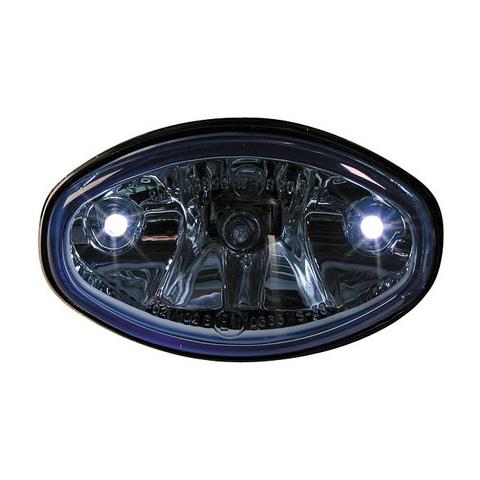 Cp. fari Fendi Felix Biluce - Foto 2