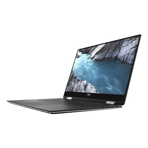 Notebook XPS 15 9570 Monitor 15.6" Full HD Intel Core i7-8750H Hexa Core Ram 8GB SSD 256GB NVIDIA GeForce GTX 1050 4 GB 2xUSB 3.0 Windows 10 Pro - Foto 2
