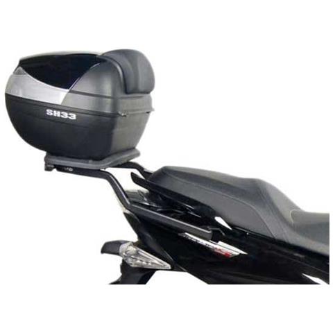 Attacchi Top Master Yamaha Majesty 125 Attrezzatura 2014-2015 - Foto 2