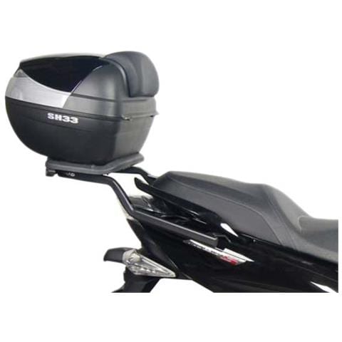 Attacchi Top Master Yamaha Majesty 125 Attrezzatura 2014-2015 - Foto 1