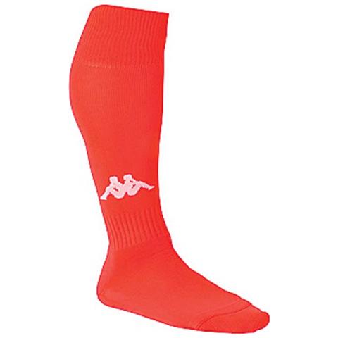 Calze Penao Ppk 3 Abbigliamento Uomo Eu 43-46 - Foto 1
