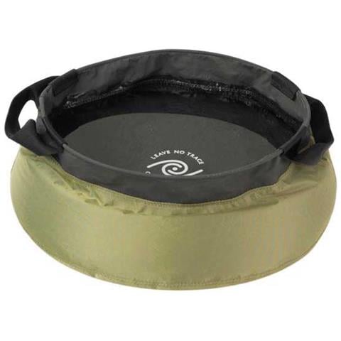 Accessori The Basin W / handle Abbigliamento Uomo 20 Liters - Foto 3