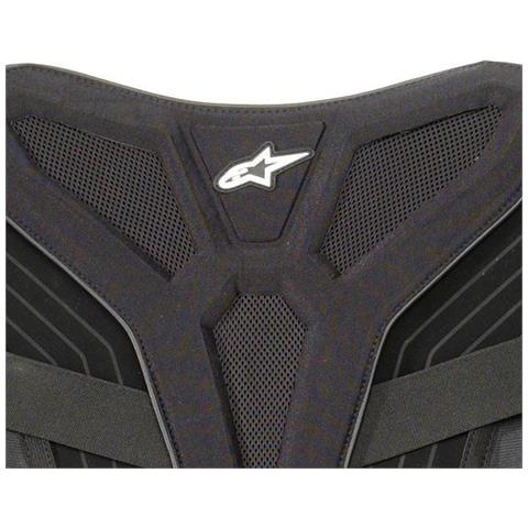 Protezioni Corpo Touring Kidney Belt Protezioni S-m - Foto 2