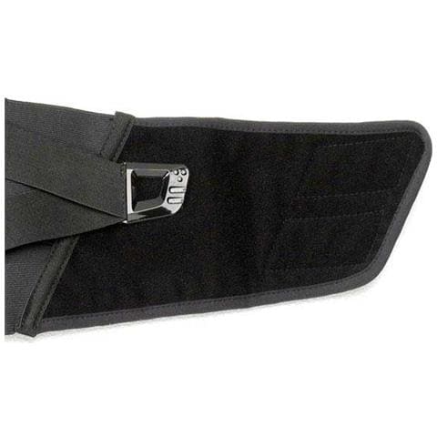 Protezioni Corpo Touring Kidney Belt Protezioni S-m - Foto 3