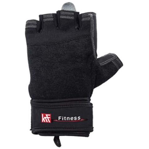 Guanti Di Fitness Pasadena Protezioni Xl - Foto 1