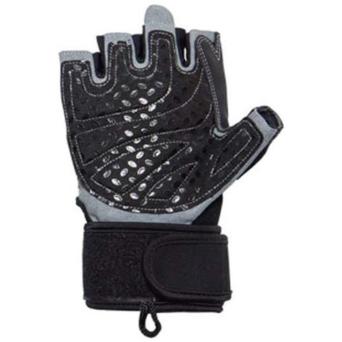 Guanti Di Fitness Pasadena Protezioni Xl - Foto 2