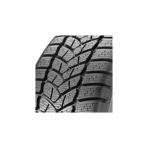 Winterhawk 3 (245/45 R18 100v Xl) - Foto 1