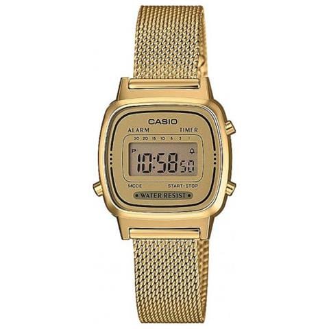 Orologio Donna - Foto 2