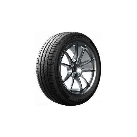 Primacy 4 Zp (205/60 R16 92w Runflat)  - Foto 1