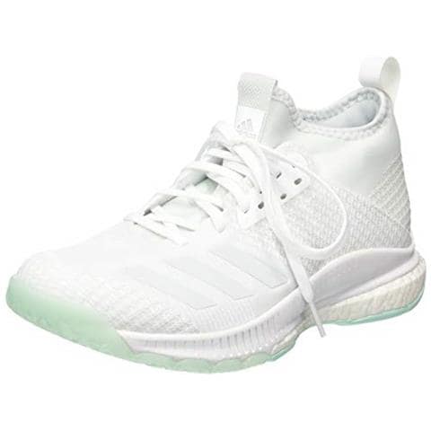 scarpe donna sportive adidas scarpe donna sportive adidas