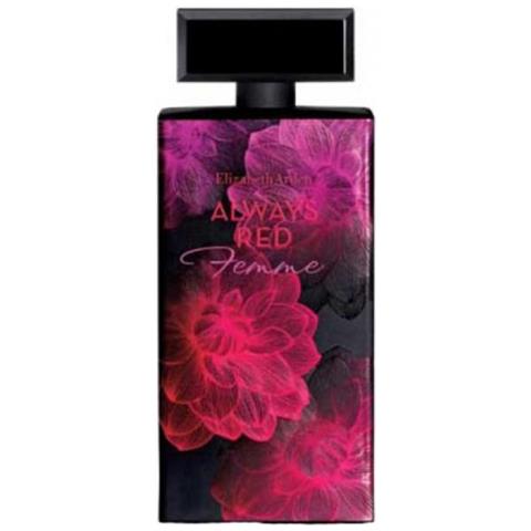 Profumo Donna Always Red Edt - Foto 4