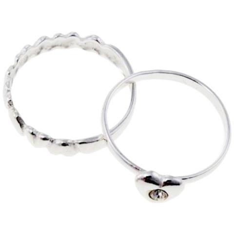 Comune Epidauro 10 Argento - Foto 1