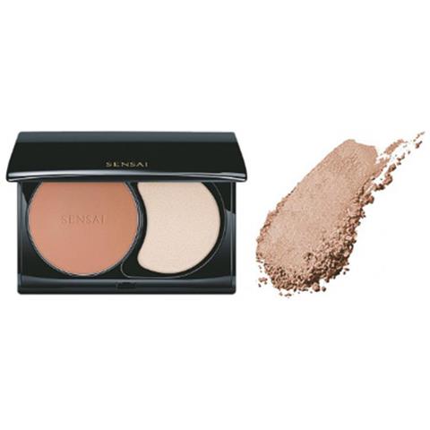 Total Finish Tf103 Warm Beige Ricarica - Foto 1