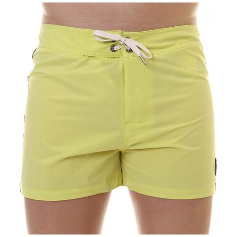 COSTUME BOXER COLMAR ORIGINALS UOMO