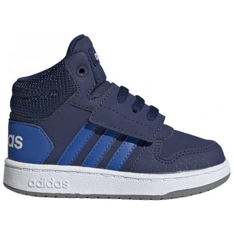 adidas bambino 22 scarpe adidas bambino 22 scarpe