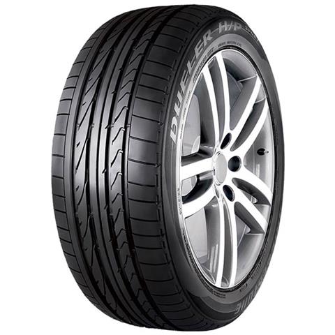 Gomme Pneumatico Estive 255-55 R19 - Foto 1