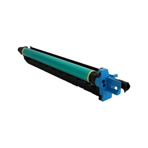 Toner DR-214K (A85Y0RD) Unità Tamburo Nera - Foto 1