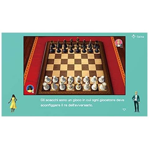 SWITCH - 51 Worldwide Games - Foto 2