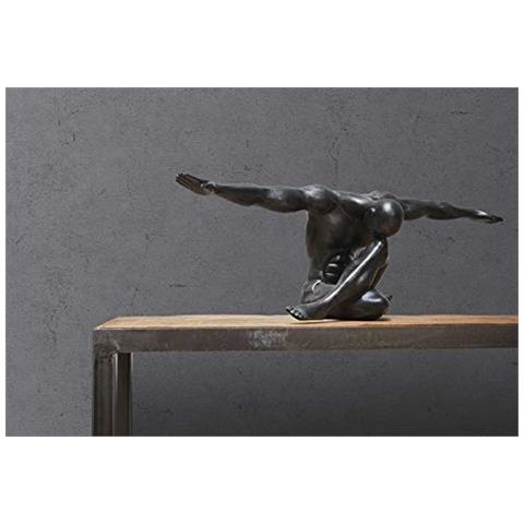 369115 Carta Da Parati In Tessuto Non Tessuto - Foto 2