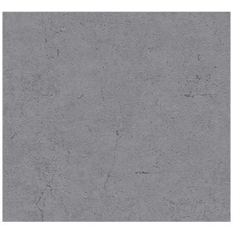 369115 Carta Da Parati In Tessuto Non Tessuto - Foto 3