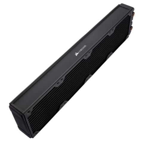 Hydro X Radiator Serie Xr7 - 480mm - Foto 2