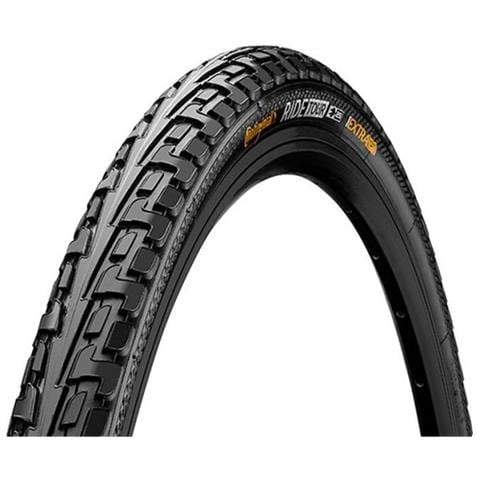 Ride Tour 700x35c Copertone City Bike - Foto 1