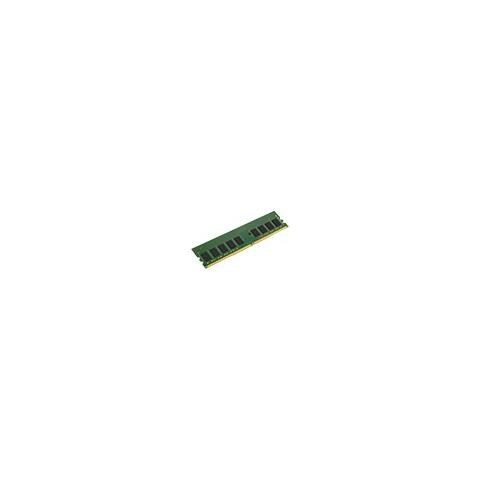 Memoria DIMM 32 GB (1 x 32 GB) DDR4 3200 MHz CL22 - Foto 1