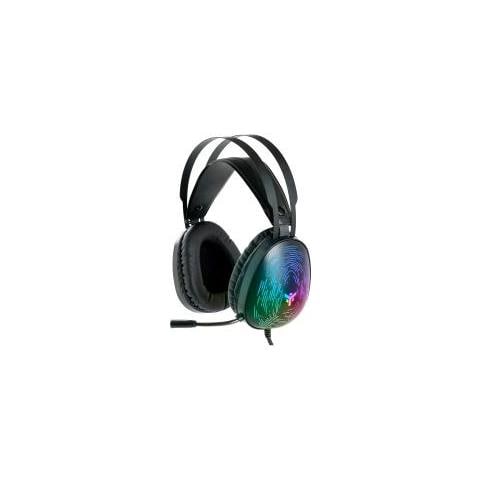 Videocitofono A14-db910 Wireless Da Esterno 2mpx Fhd 1920x1080p 25fps H. 264 Pir Ir Led Campanello Da Interno Incluso - Foto 5