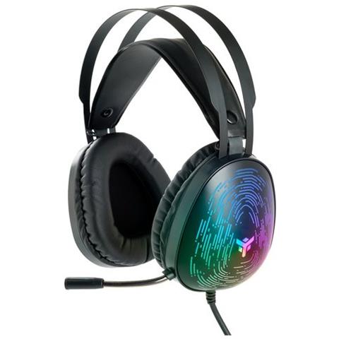 Videocitofono A14-db910 Wireless Da Esterno 2mpx Fhd 1920x1080p 25fps H. 264 Pir Ir Led Campanello Da Interno Incluso - Foto 2