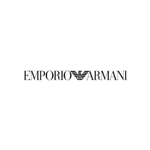 Orologio Armani Ar11331. Quarzo, Colore Oro. Uomo. - Disponibile - Foto 4