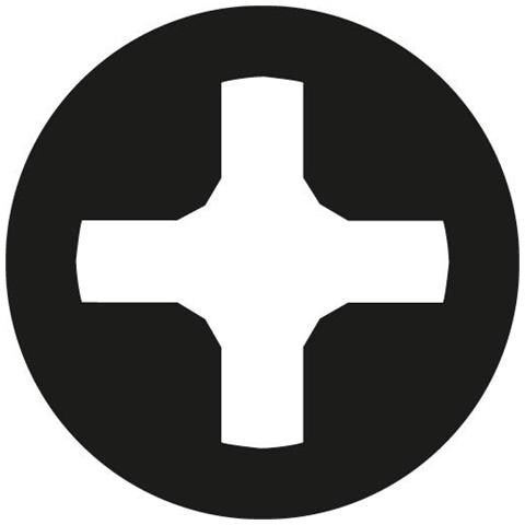 917 Sph Giravite Una Croce, Ph 1 X 80 Mm - Foto 2