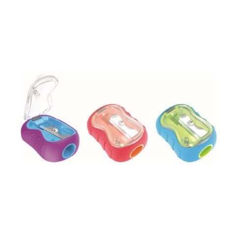 Cf2 Temperamatite 1 Foro Seed - Foto 1