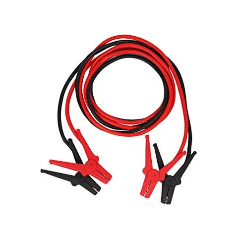 29254 Alu-star - Cavi Batteria Avviamento Motori 35.7 Mm² - Foto 1