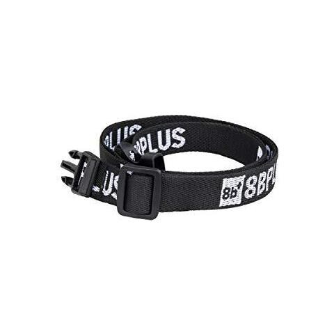 Borsa Gesso 8bplus Kelly - Foto 2