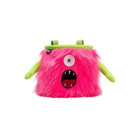 Borsa Gesso 8bplus Kelly - Foto 1