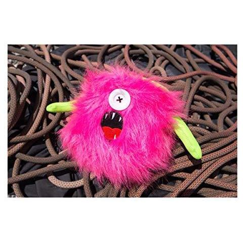 Borsa Gesso 8bplus Kelly - Foto 4