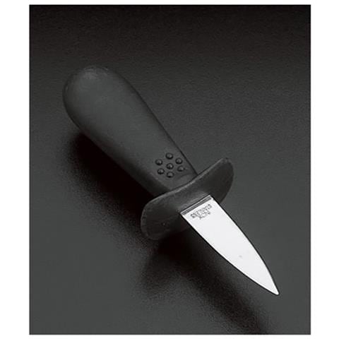 Coltello Per Ostriche - 251055 - Foto 1
