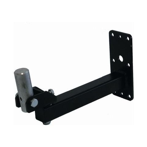 Supporto Parete Per Casse Quiklok Ql95 - Foto 1