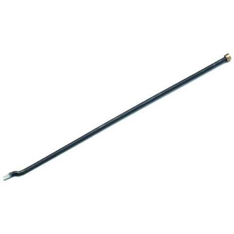 12 0020 pinza crimpatrice Spellafili Nero - Foto 1