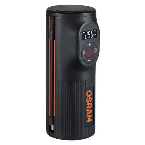 Pneumaticogonfia 2000 - Foto 1