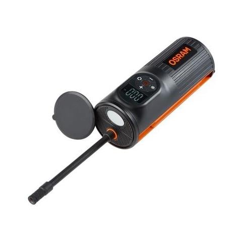 Pneumaticogonfia 2000 - Foto 15