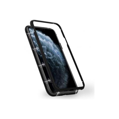 Ozone Case Iphone 12 Mini 5.4"" - Black - Foto 1