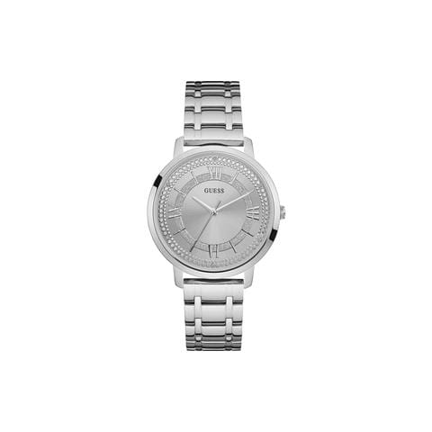 Orologio Guess - Foto 1