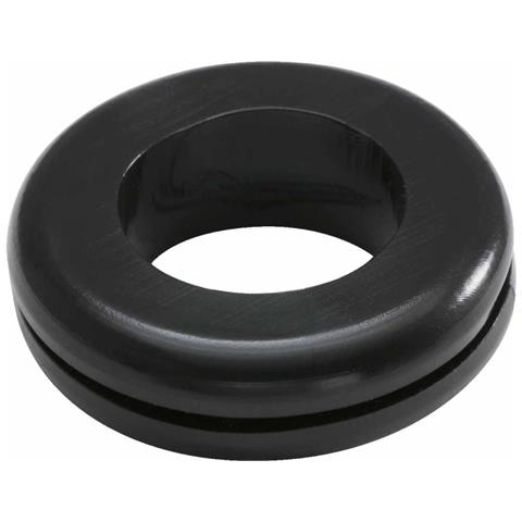 Gamma di Guarnizioni 110 pz in Gomma - Foto 3