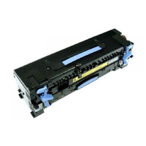 Fusore per LaserJet 9000 C9153-67908 - Foto 1